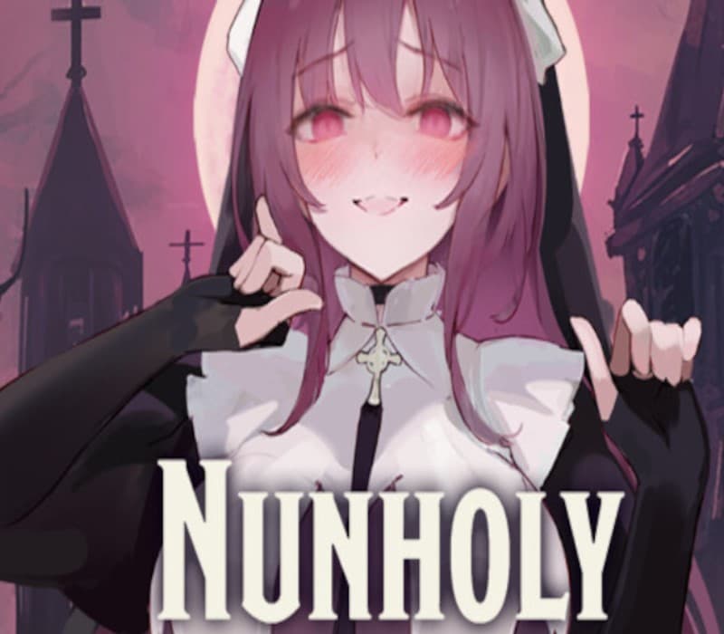 Nunholy