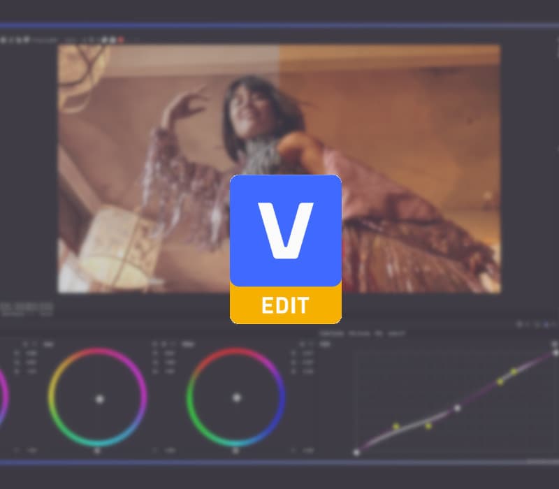 VEGAS Pro Edit 21