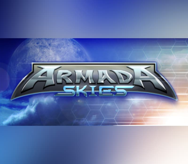 Armada Skies