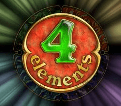 4 Elements