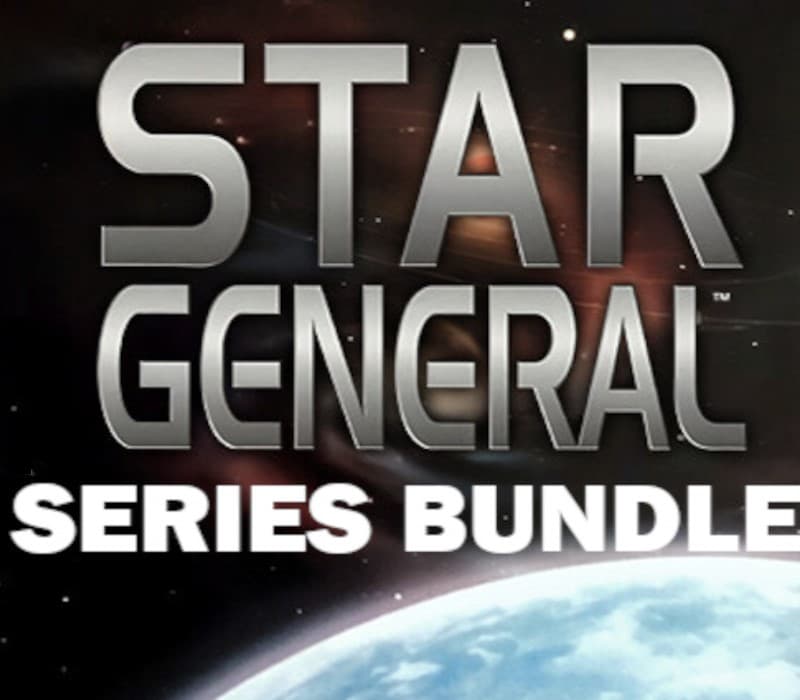 5-STAR General Series