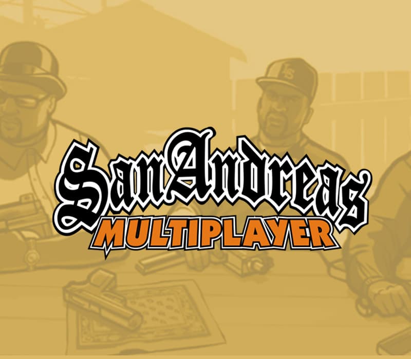 SA-MP 360 days Private Server - Starter Package