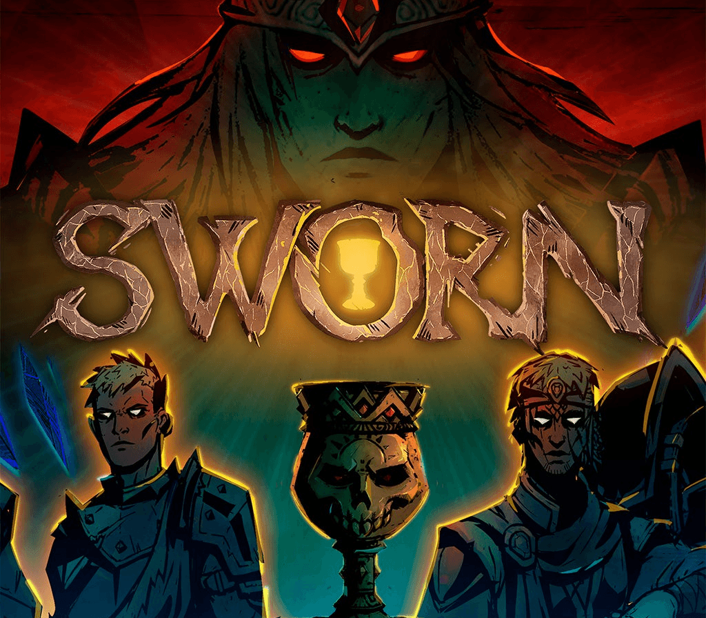 SWORN