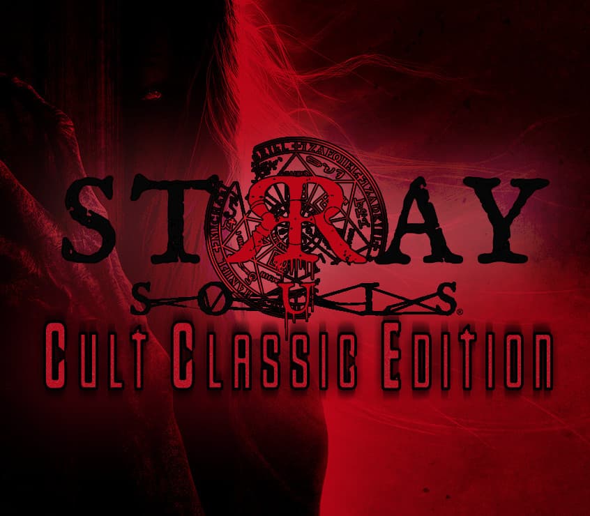 Stray Souls: Cult Classic