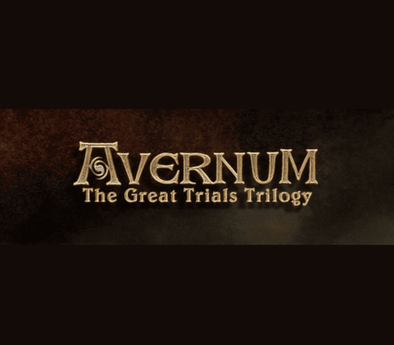 Avernum