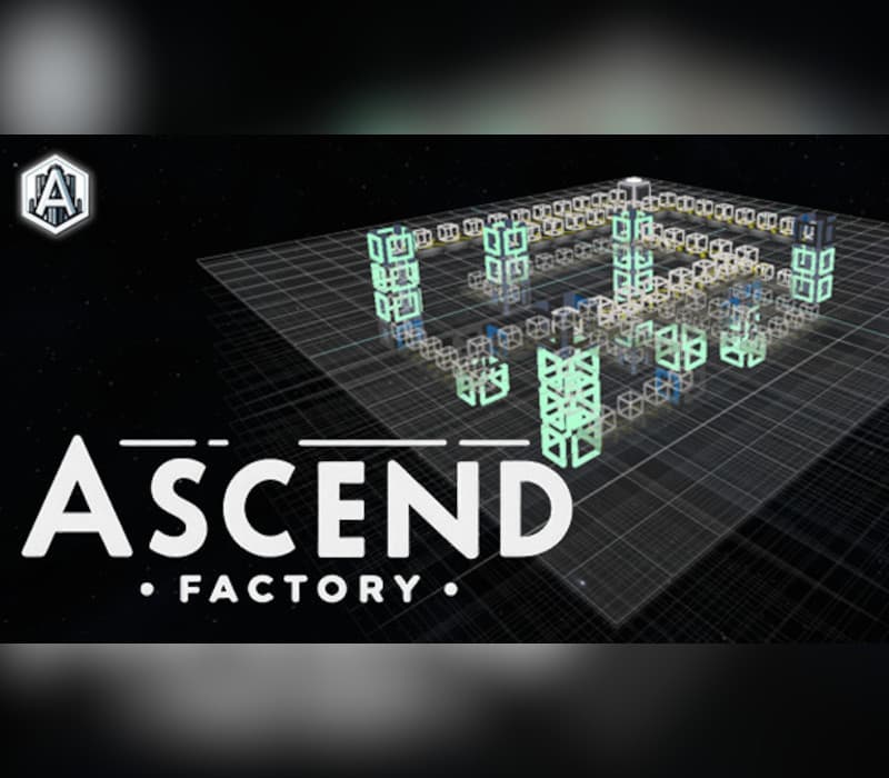 Ascend Factory