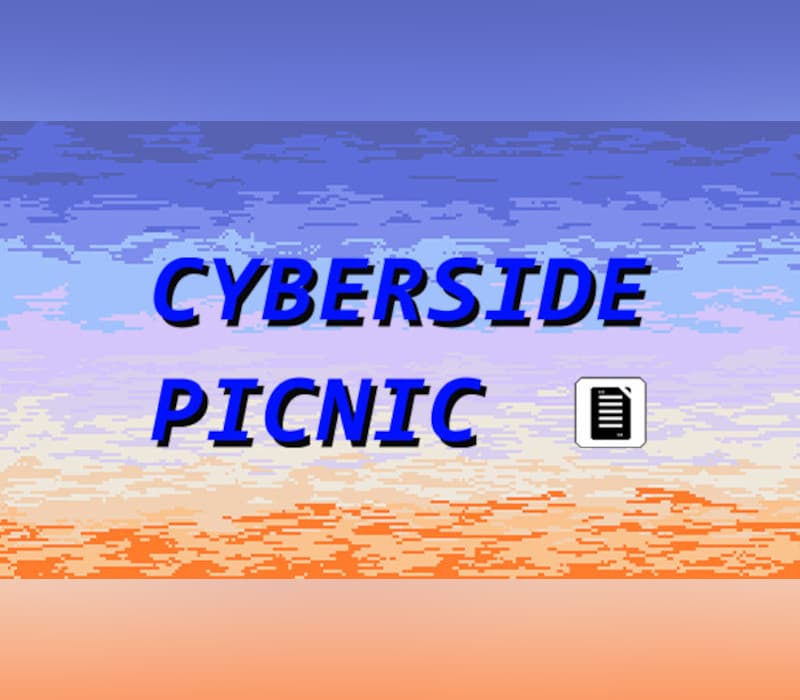 Cyberside Picnic