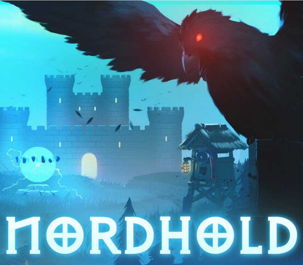 Nordhold PC Steam Altergift
