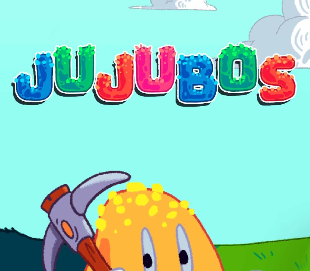 Jujubos