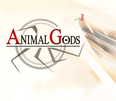 Animal Gods