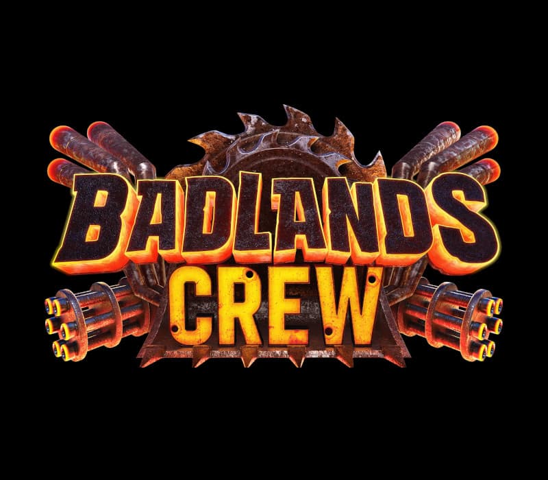 Badlands Crew MEZA
