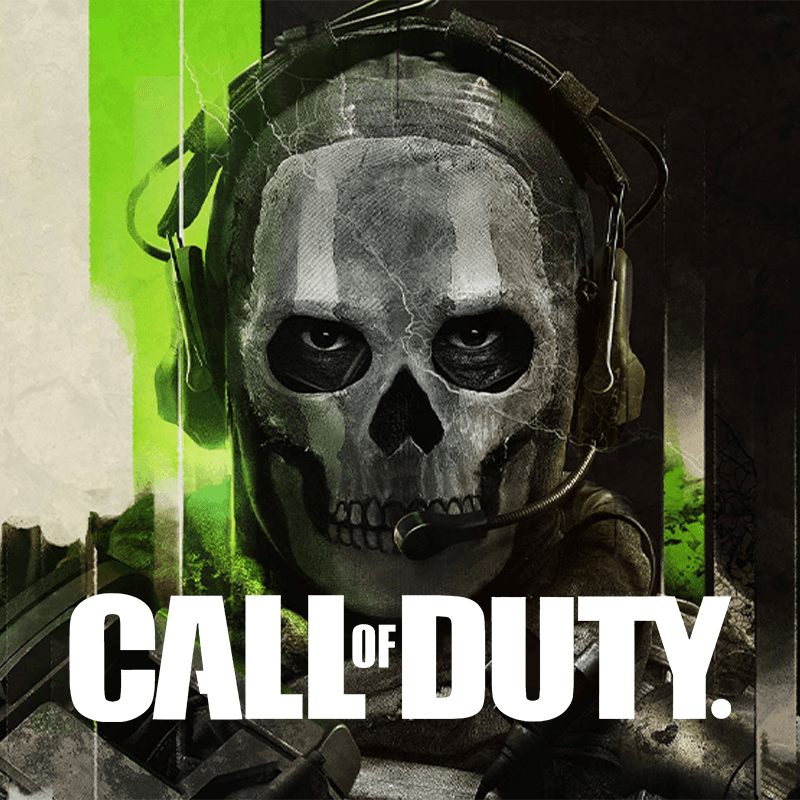 Call of Duty Boosting > Black Ops 6 > PS5 > CONTACT US FOR CUSTOM DEAL (24/7 ONLINE)