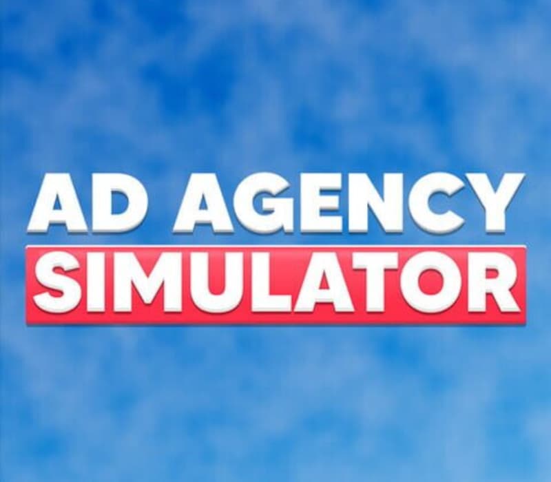 Ad Agency Simulator