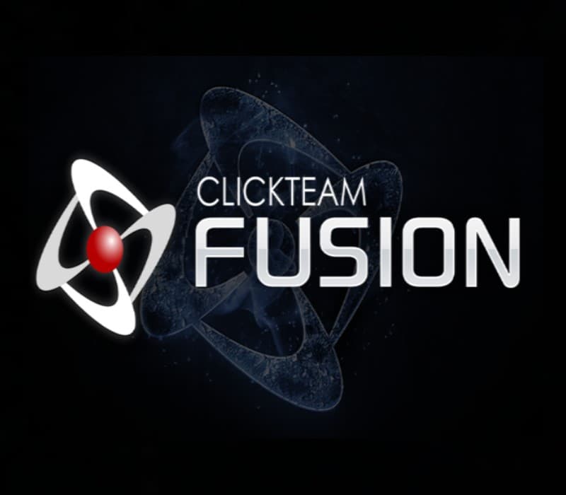 Clickteam Fusion 2.5 Mac Editor Key (Lifetime / 1 MAC)
