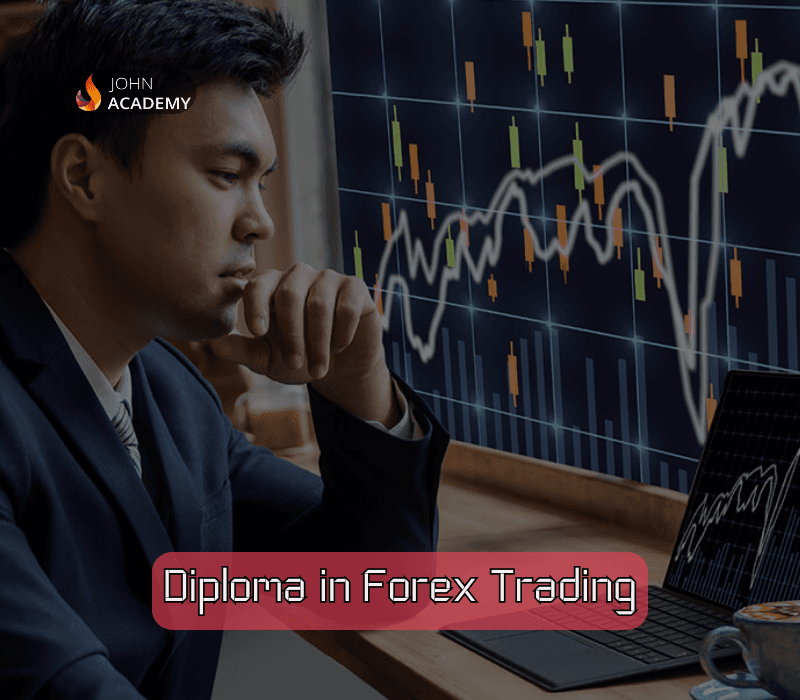 Diploma in Forex Trading – Currency Market Essentials John Academy