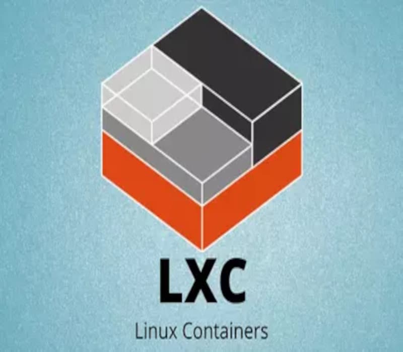 VPS - LXC PRO 7 Days - Medium Package