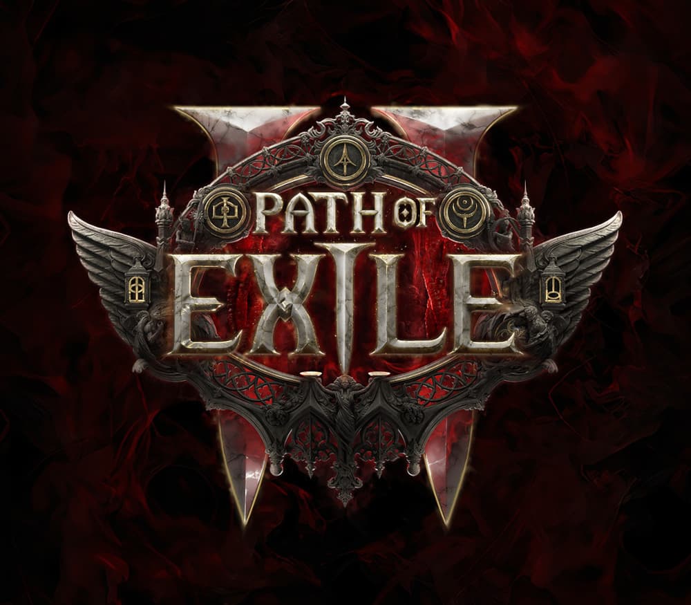 Path of Exile 2 Early Access PC Official website