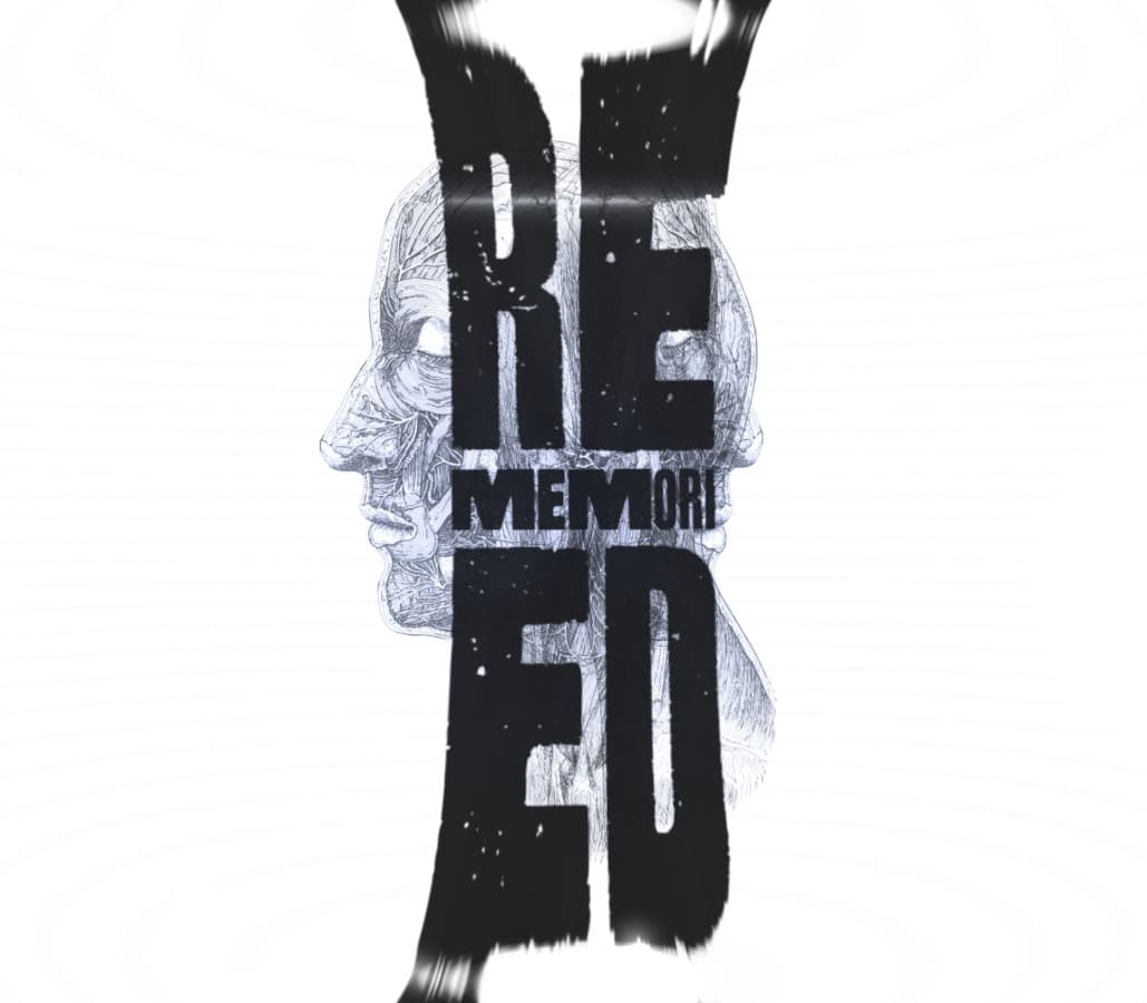Rememoried
