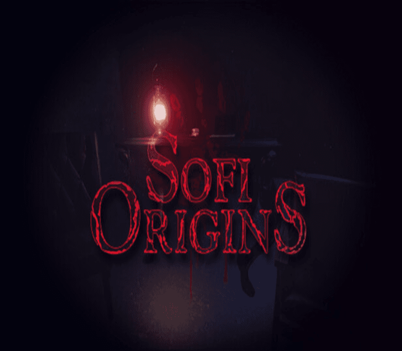 Sofi Origins