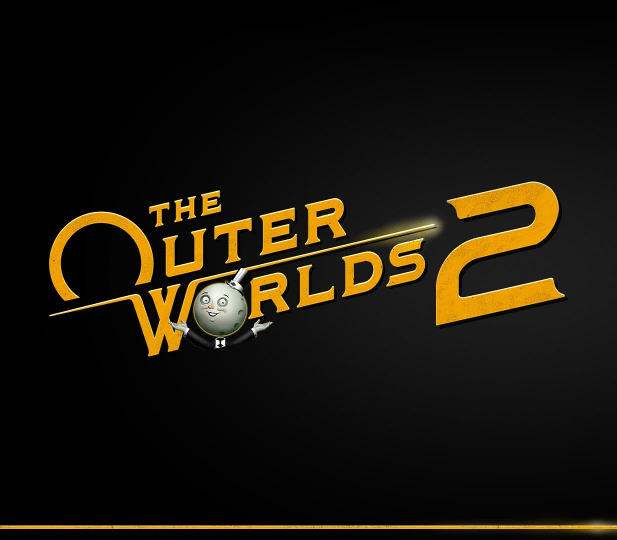 The Outer Worlds 2 PL