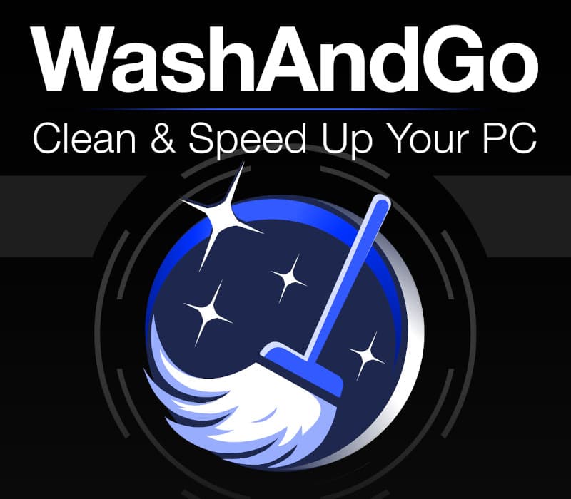 Abelssoft WashAndGo