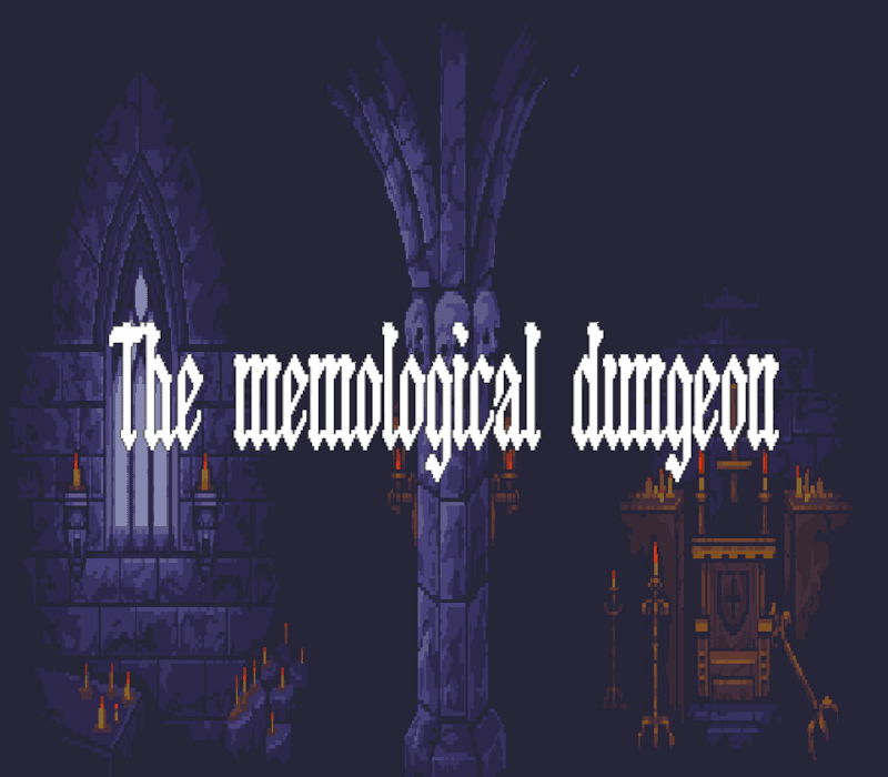 The Memological Dungeon