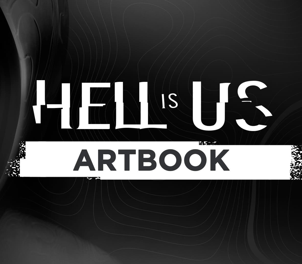 Hell Is Us - Art Pack DLC