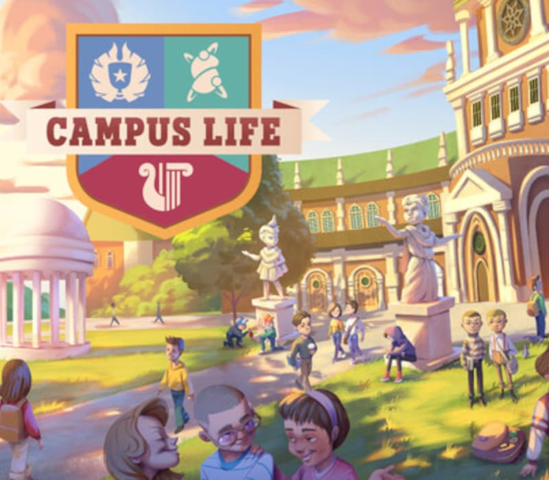 Campus Life