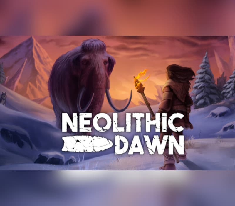 Neolithic Dawn