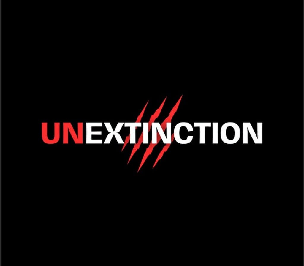UNEXTINCTION