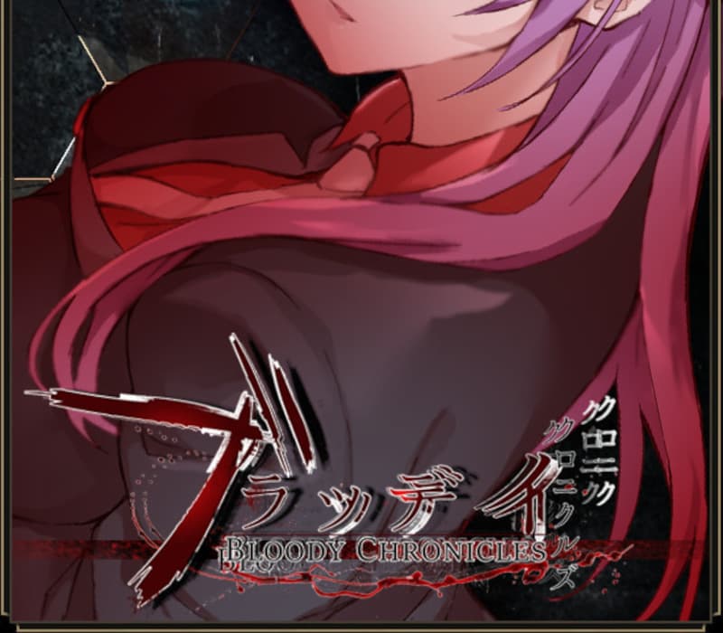 Bloody Chronicles: New Cycle of Death
