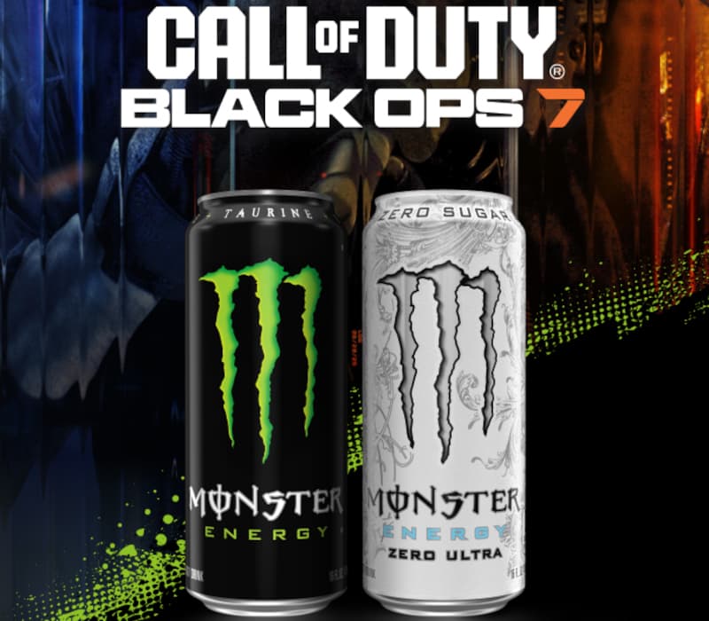 Call of Duty: Black Ops 7 - 10 Hours Double XP Boost + 10 Hours Weapon XP Boost DLC PC/PS4/PS5/XBOX One/Series X|S