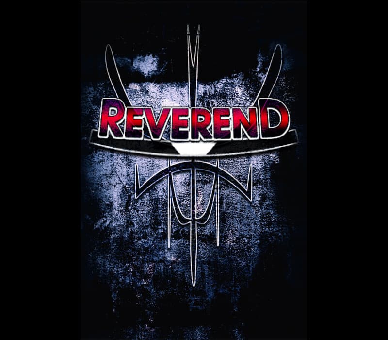 REVEREND