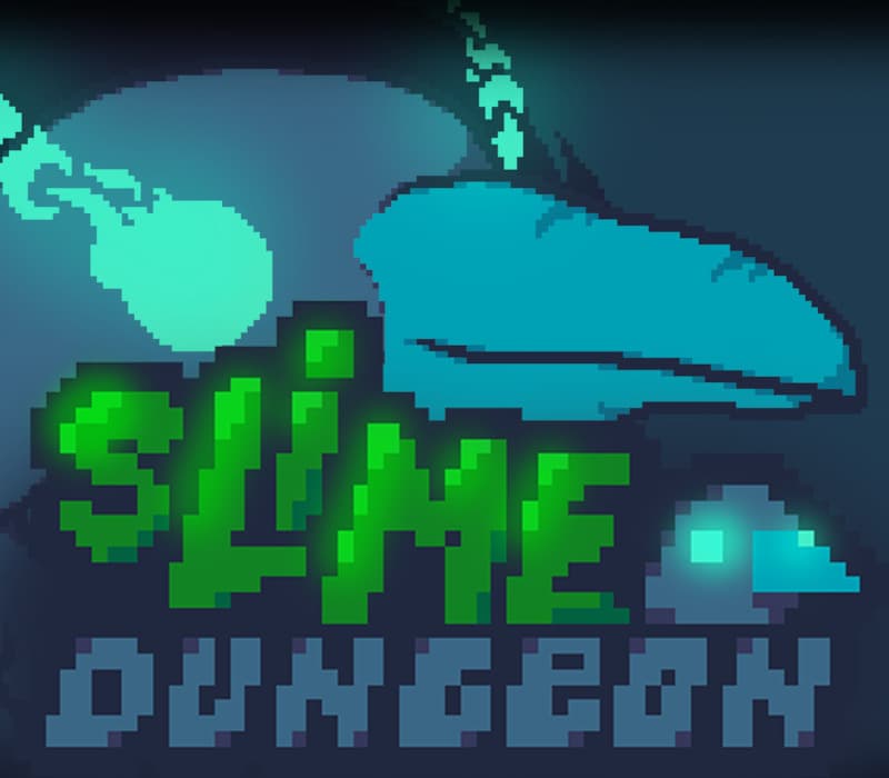 Slime Dungeon