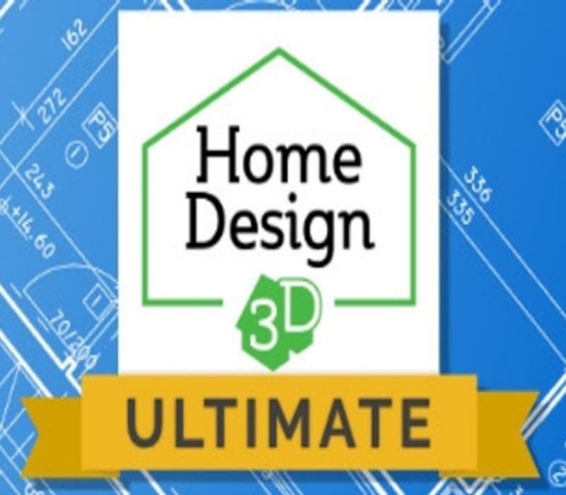 Home Design 3D Ultimate Bundle