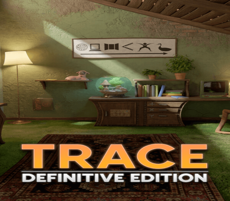 TRACE