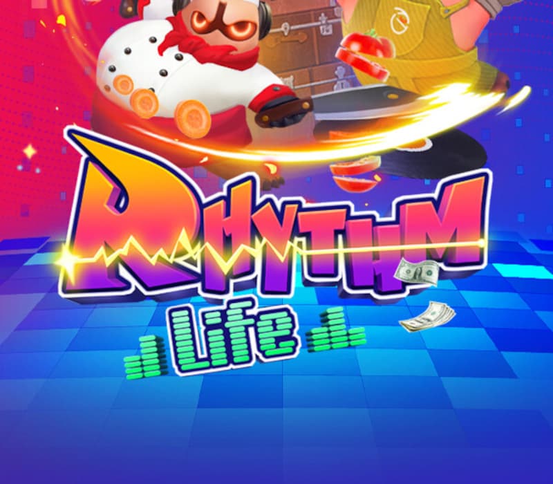 Rhythm Life