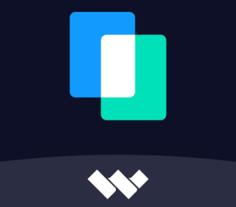 Wondershare MobileTrans for Mac Key (1 Month / 1 Device)