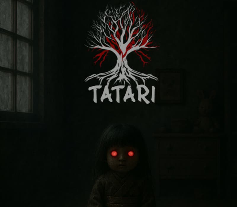 Tatari