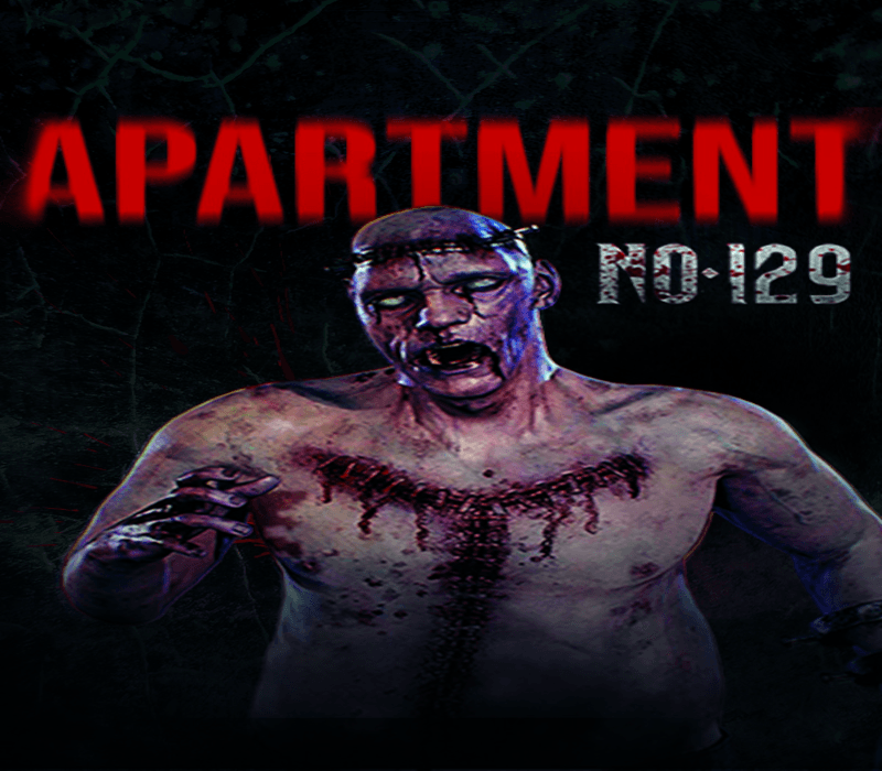Apartment No 129