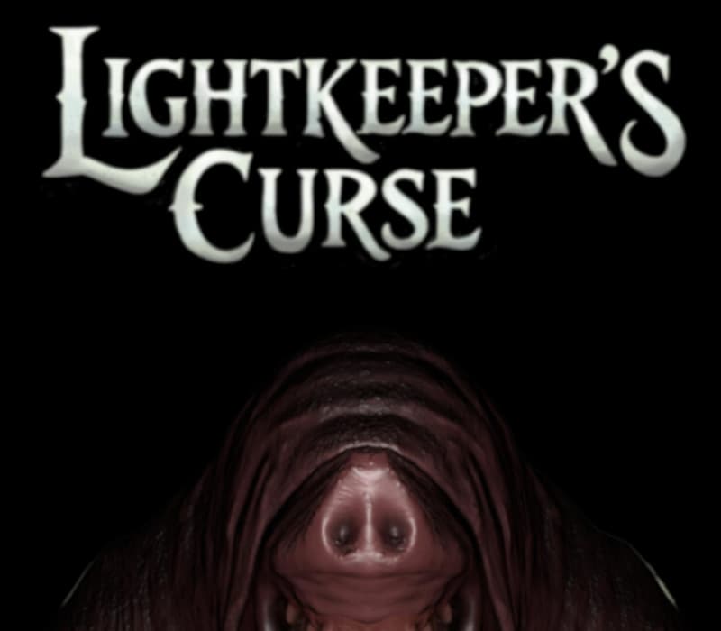 Lightkeeper's Curse