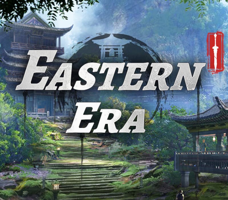 Eastern Era PC Steam Altergift