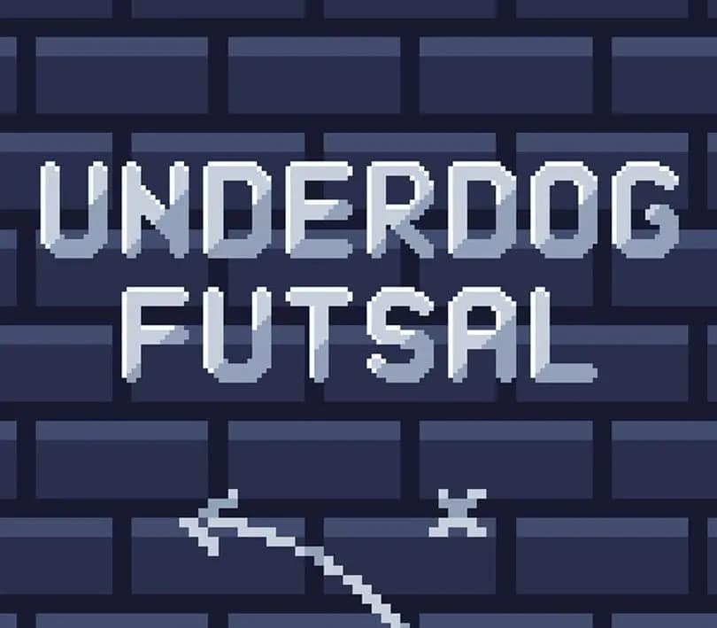 Underdog Futsal