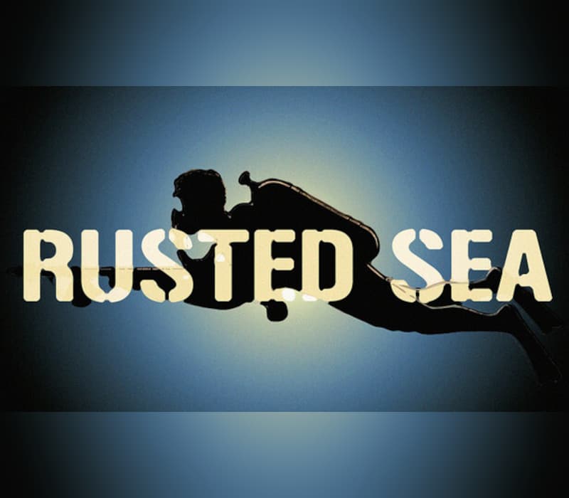 Rusted
