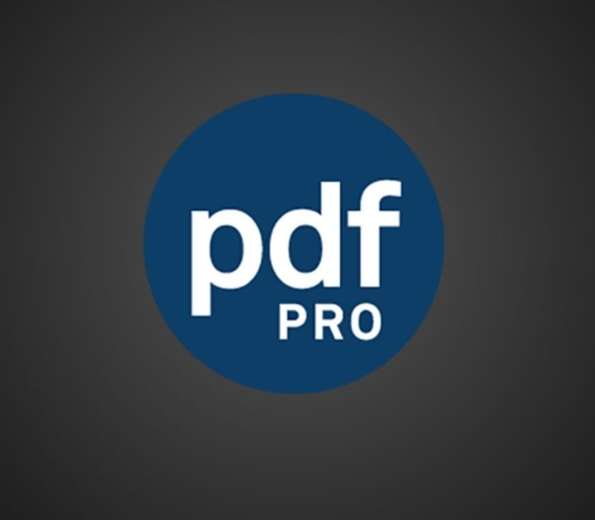 PDF Factory Pro 9