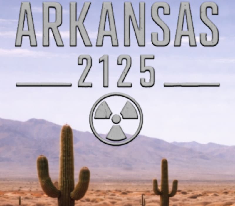 Arkansas 2125
