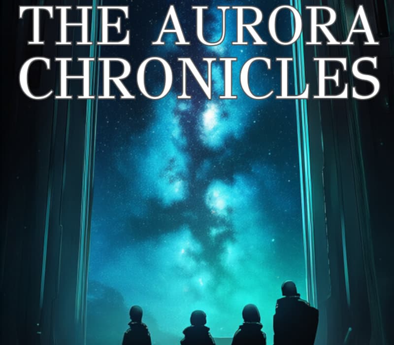The Aurora Chronicles