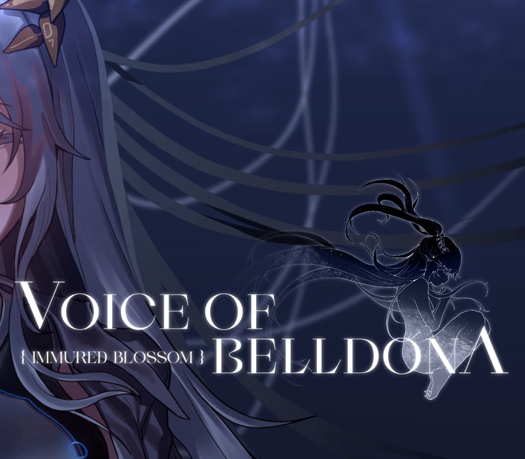 Voice of Belldona