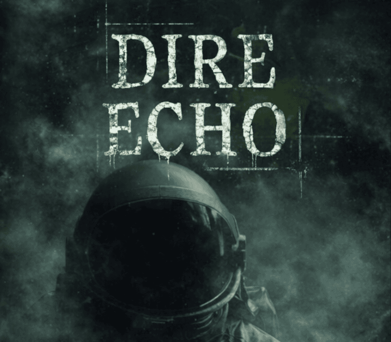 Dire Echo