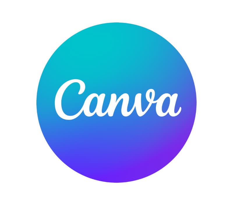 1-Year LinkedIn Premium Business & Canva Business Bundle
